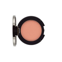 Powder Blush - Creme Blush - Bashful